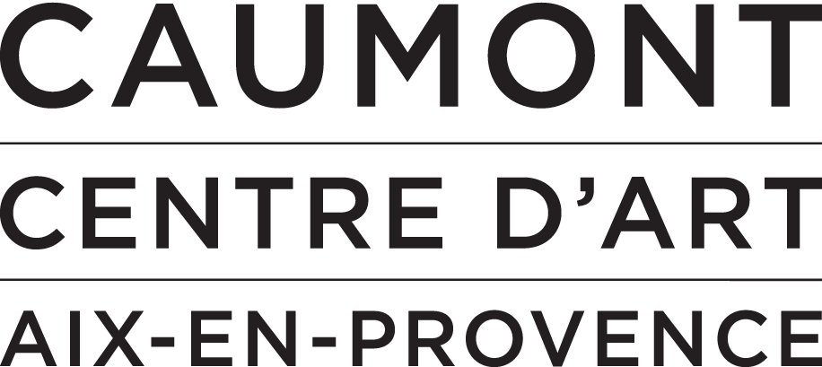 Caumont Centre d’Art – museum in Aix-en-Provence